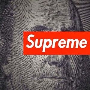 Meet your Posher, Caleb